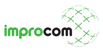 Improcom